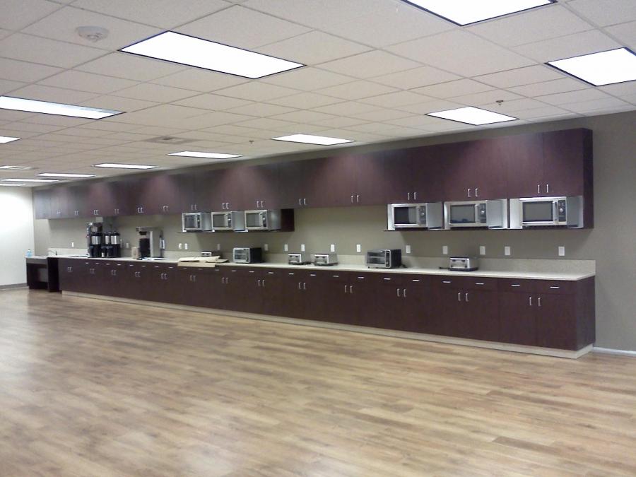 Commercial Tenant Improvement Floorcovering Carpet Tile Tacoma Fife Federal Way Auburn Kent Renton Seattle