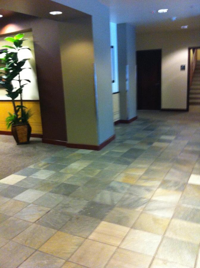 Commercial Tenant Improvement Floorcovering Carpet Tile Tacoma Fife Federal Way Auburn Kent Renton Seattle